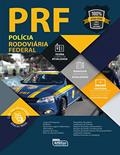 Ler Polícia Rodoviária Federal - PRF - 2020, do autor Equipe Alfacon