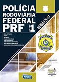 Ler Policia Rodoviária Federal - Volume I, do autor Vários Autores Ler Policia Rodoviária Federal - Volume I, do autor Vários Autores