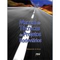 Ler Manual de Técnicas de Projetos Rodoviários, do autor Wlastemiler de Senco Ler Manual de Técnicas de Projetos Rodoviários, do autor Wlastemiler de Senco