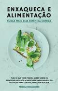 Ler Enxaqueca e Alimentação, do autor Priscila Papassidero Ler Enxaqueca e Alimentação, do autor Priscila Papassidero