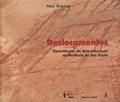Ler Deslocamentos, do autor Nair Kremer