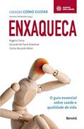 Ler Enxaqueca: O guia essencial sobre saúde e qualidade de vida, do autor Rogério Tuma; Eduardo de Paula Estephan; Carlos Eduardo Altieri