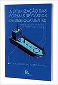 Ler A Otimização Das Formas De Cascos De Deslocamento, do autor Rodrigo Loureiro Prado Alvare Ler A Otimização Das Formas De Cascos De Deslocamento, do autor Rodrigo Loureiro Prado Alvare