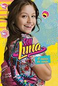 Ler Sou Luna: O início do verão, do autor Paco Jimenéz