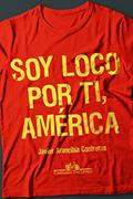 Ler Soy loco por ti, América, do autor Javier A. Contreras Ler Soy loco por ti, América, do autor Javier A. Contreras