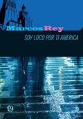 Ler Soy Loco Por Ti América!, do autor Marcos Rey