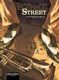 Ler Bourbon Street - Os fantasmas de Cornelius - Vol. 1, do autor Philippe Charlot; Alexis Chab Ler Bourbon Street - Os fantasmas de Cornelius - Vol. 1, do autor Philippe Charlot; Alexis Chab