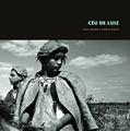 Ler Céu de Luiz: 100 anos de Gonzaga, do autor Audálio Dantas Ler Céu de Luiz: 100 anos de Gonzaga, do autor Audálio Dantas