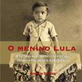 Ler Menino Lula, do autor Audálio Dantas Ler Menino Lula, do autor Audálio Dantas