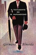 Ler A Infancia De Mauricio De Souza, do autor Audalio Dantas Ler A Infancia De Mauricio De Souza, do autor Audalio Dantas