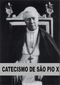 Ler Catecismo de São Pio X, do autor Pio X Ler Catecismo de São Pio X, do autor Pio X