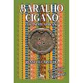 Ler Baralho Cigano - Continente Africano, do autor Renatto Carvalho