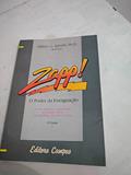 Ler Zapp! O Poder Da Energização, do autor W. Byham; J. Cox