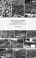 Ler De Sarney a Collor: Reformas Políticas, Democratização e Crise (1985-1990), do autor David Maciel Ler De Sarney a Collor: Reformas Políticas, Democratização e Crise (1985-1990), do autor David Maciel