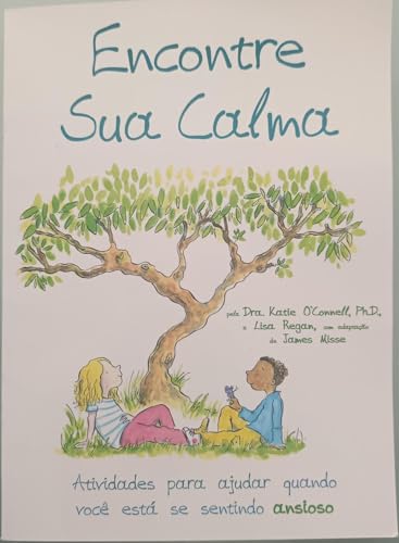 Ler Colecao Encontre - Encontre sua Calma, do autor Equipe Pé da Letra; Pé Da Letra