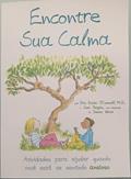 Ler Colecao Encontre - Encontre sua Calma, do autor Equipe Pé da Letra; Pé Da Letra