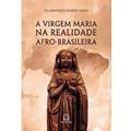 Ler A Virgem Maria na Realidade Afrobrasileira: História e Manifestações, do autor Dilermando Ramos Vieira