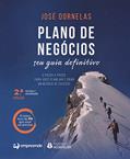 Ler Plano de Negócios: seu Guia Definitivo, do autor José Dornelas