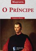 Ler O Principe, do autor Nicolau Maquiavel Ler O Principe, do autor Nicolau Maquiavel