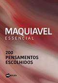 Ler Pocket - Maquiavel, do autor Wagner Barreira