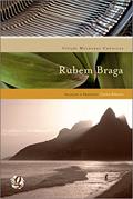 Ler Melhores Crônicas Rubem Braga: Seleção e Prefácio: Carlos Ribeiro, do autor Rubem Braga