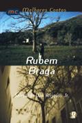 Ler Melhores Contos Rubem Braga: Seleção de Davi Arrigucci, do autor Rubem Braga