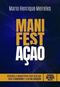 Ler Manifestacao, do autor Mario Henrique Meireles