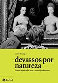 Ler Devassos Por Natureza, do autor Jesse Bering