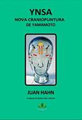 Ler YNSA: Nova craniopuntura de Yamamoto, do autor Juan Hahn