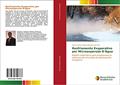 Ler Resfriamento Evaporativo por Microaspersão D'Água: Modelo matemático para acoplamento à softwares de simulação de desempenho energético, do autor Antonio César Silveira Baptista da Silva Ler Resfriamento Evaporativo por Microaspersão D'Água: Modelo matemático para acoplamento à softwares de simulação de desempenho energético, do autor Antonio César Silveira Baptista da Silva
