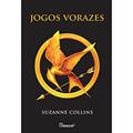 Ler Jogos Vorazes, do autor Suzanne Collins Ler Jogos Vorazes, do autor Suzanne Collins