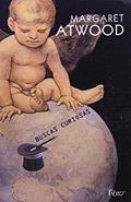 Ler Buscas curiosas, do autor Margaret Atwood