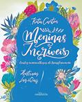 Ler Meninas incríveis: Contos maravilhosos de transformação, do autor Katia Canton