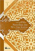 Ler Maravilhas das mil e uma Noites (Volume 1), do autor FTD Educação