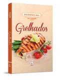 Ler Essencial Ler e Aprender. Grelhados, do autor Alexander Sanchez Ler Essencial Ler e Aprender. Grelhados, do autor Alexander Sanchez