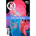 Ler Reinado do Demônio: Cerco aos Heróis 2, do autor Phil Noto Ler Reinado do Demônio: Cerco aos Heróis 2, do autor Phil Noto