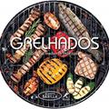 Ler Grelhados: 50 das melhores receitas, do autor Academia Barilla (Instituição)