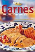 Ler Carnes grelhadas, do autor Robyn Martin