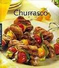 Ler Churrasco, do autor Annie Nichols