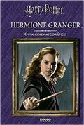 Ler Hermione granger - guia cinematográfico, do autor Felicity Baker Ler Hermione granger - guia cinematográfico, do autor Felicity Baker