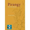 Ler Pirangy: um Caso Escuso, do autor Ticiano Leony