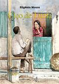 Ler Ciço de Luzia, do autor Efigênio Moura