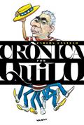 Ler Crônica por Quilo, do autor Carlos Castelo