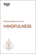 Ler Mindfulness (Coleção Inteligência Emocional - HBR), do autor Harvard Business Review
