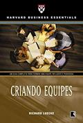 Ler Criando equipes, do autor Harvard Business Essentials Ler Criando equipes, do autor Harvard Business Essentials