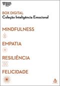Ler Box Digital - Coleção Inteligência Emocional (Coleção Inteligência Emocional - HBR), do autor Harvard Business Review Ler Box Digital - Coleção Inteligência Emocional (Coleção Inteligência Emocional - HBR), do autor Harvard Business Review