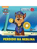 Ler Patrulha Canina - Perdido Na Neblina: Coleção Livro de História Mini Ed.04, do autor On Line Editora; On Line Editora Ler Patrulha Canina - Perdido Na Neblina: Coleção Livro de História Mini Ed.04, do autor On Line Editora; On Line Editora