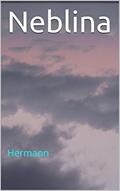 Ler Neblina, do autor Ernesto Hermann Warnecke