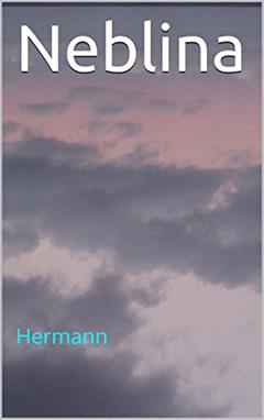 Neblina, do autor Ernesto Hermann Warnecke