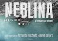 Ler Neblina: A verdade não tem fim, do autor Daniel Pátaro Ler Neblina: A verdade não tem fim, do autor Daniel Pátaro